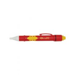 CK Tools Non Contact Voltage Detector StiCK Tools - Visual
