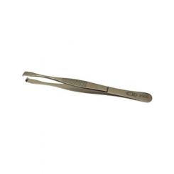 CK Tools Positioning Tweezer - , 140mm