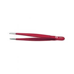 CK Tools Precision Universal Tweezer - 2308A, 145mm