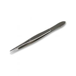 CK Tools Precision Universal Tweezer - 2309, 140mm