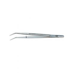 CK Tools Precision Universal Tweezer - 2314, 150mm