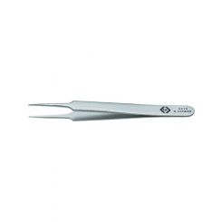 CK Tools Precision Tweezer - 2316, 105mm