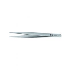 CK Tools Precision Tweezer - 2318, 130mm