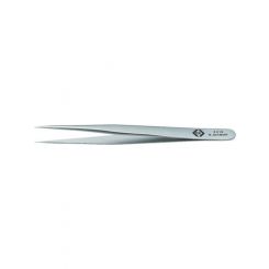 CK Tools Precision Tweezer - 2319, 120mm