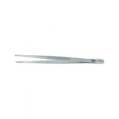 CK Tools Precision Radio Tweezers - 2327, 155mm