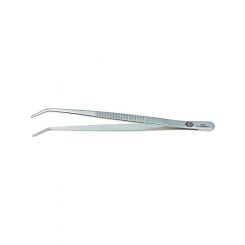 CK Tools Precision Radio Tweezers - 2328, 155mm