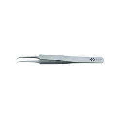 CK Tools Precision Positioning Tweezer - 2334, 120mm