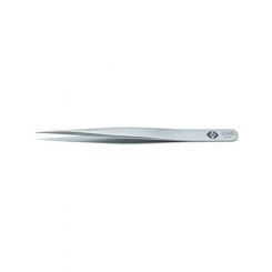 CK Tools Precision Tweezer - 2340, 110mm