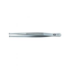 CK Tools Positioning Tweezer - 2351, 115mm