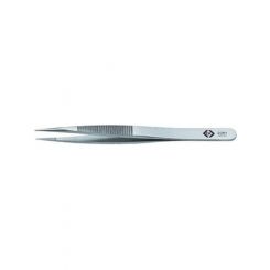 CK Tools Precision Tweezer - 2381, 120mm