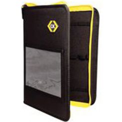 CK Tools Tool Wallet