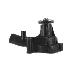 Gates Water Pump