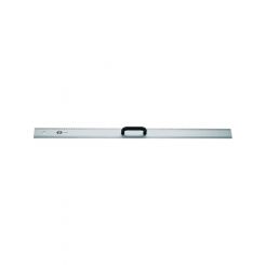 CK Tools CK Straight Edge Rule 1000mm/40"
