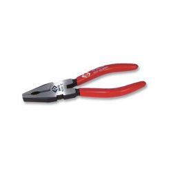 CK Tools Classic Combination Pliers, 180mm