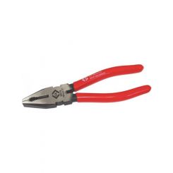 CK Tools Classic Combination Pliers, 200mm