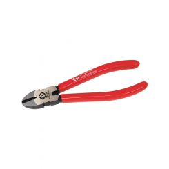 CK Tools Classic Side Cutters, 140mm