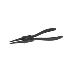 CK Tools Circlip Pliers Inside Straight 180mm
