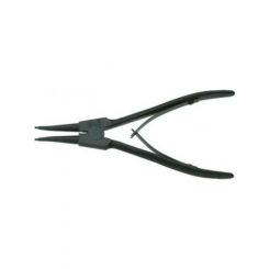 CK Tools Circlip Pliers Outside Straight 180mm