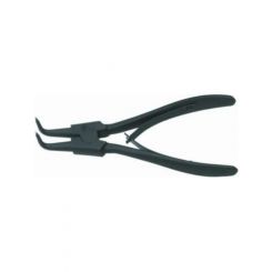 CK Tools Circlip Pliers Outside Bent 140mm