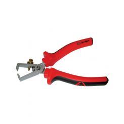 CK Tools RedLine Wire Strippers 160mm