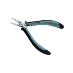 CK Tools SensoPlus ESD Flat Nose Pliers 120mm