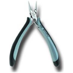 CK Tools Snipe Nose Precision Pliers 130mm