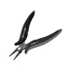 CK Tools Ecotronic ESD Flat Nose Pliers