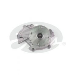 Gates Water Pump
