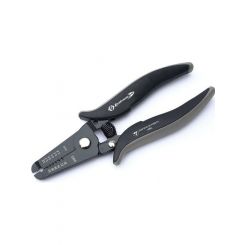 CK Tools Ecotronic ESD Wire Stripping Pliers (0.8 - 2.6mm )