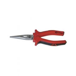 CK Tools RedLine Snipe Nose Pliers 140mm