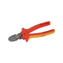 CK Tools Tools RedLine VDE Insulated Diagonal Cutting Pliers 73/8" OAL