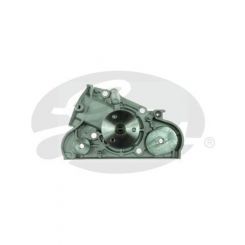 Gates Water Pump