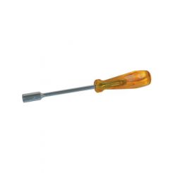 CK Tools HD Classic Nut Spinner 3.5mm