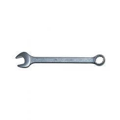 CK Tools Metric Combination Spanner 6.0mm