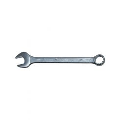 CK Tools Metric Combination Spanner 15.0mm