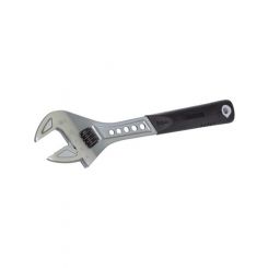 CK Tools CK Sure Drive Wrench 150mm