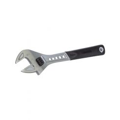CK Tools CK Sure Drive Wrench 300mm