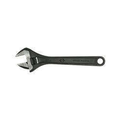 CK Tools CK Adjustable Wrench 250mm