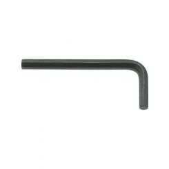 CK Tools CK Hexagon Key 1.2mm