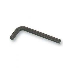 CK Tools CK Hexagon Key 6mm