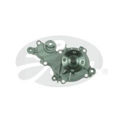 Gates Water Pump