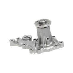 Gates Water Pump
