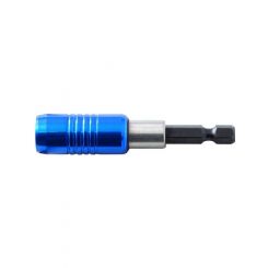 CK Tools Magnetic Screwdriver Bit Holder