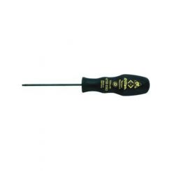 CK Tools Triton ESD Screwdriver TX8x70mm