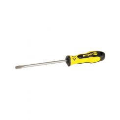 CK Tools Triton XLS Screwdriver 5.5x100mm