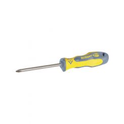 CK Tools Triton XLS Screwdriver PH2x100mm