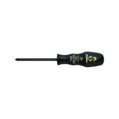 CK Tools Triton ESD Screwdriver PH0x60mm