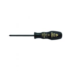 CK Tools Triton ESD Screwdriver PH2x300mm