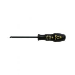 CK Tools Triton ESD Screwdriver PZ0x60mm