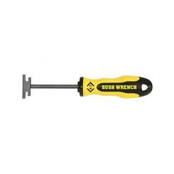 CK Tools CK Conduit Bush Wrench
